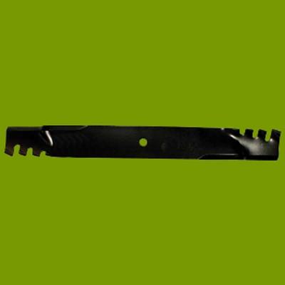 (image for) Grasshopper Toothed Blade 320237, 320238, 320243, 320244, 320247, 302-248